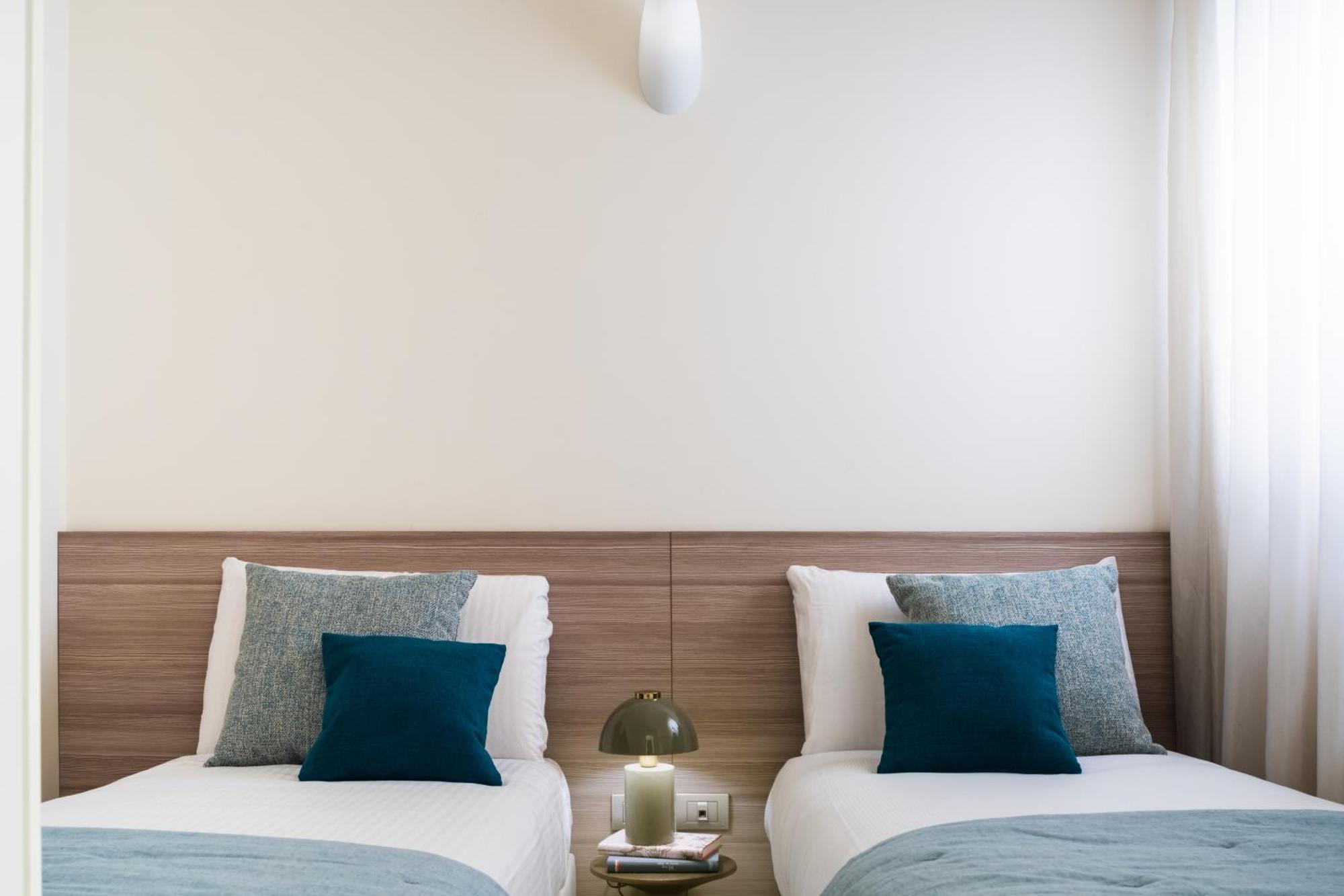 Grand Canal Luxury Apartment With Terrace R&R Venedik Dış mekan fotoğraf